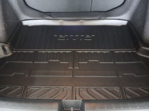 Used 2026 Honda Civic Sport image 14