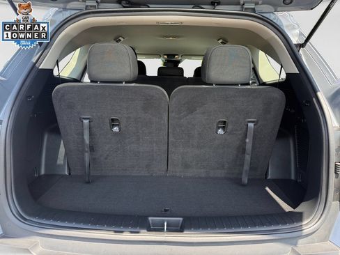 Certified 2023 Kia Sorento LX AWD/4WD image 18