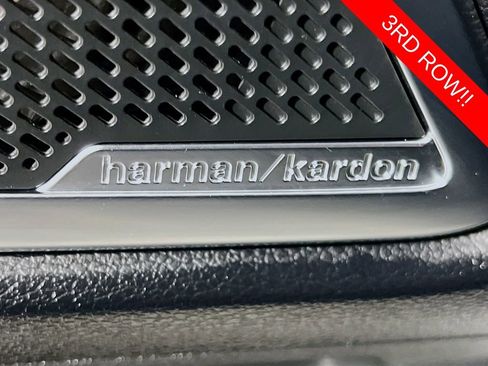 Certified 2024 Kia Telluride SX Prestige X-Pro AWD/4WD image 20