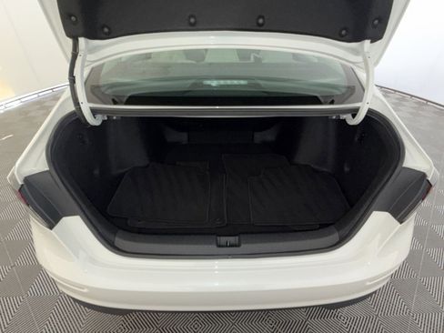 Used 2024 Honda Accord EX image 25