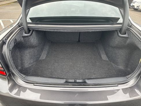 Used 2022 Dodge Charger Scat Pack image 26