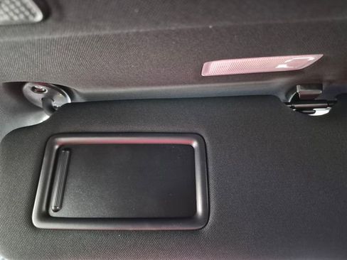 New 2026 Toyota Camry XSE image 78