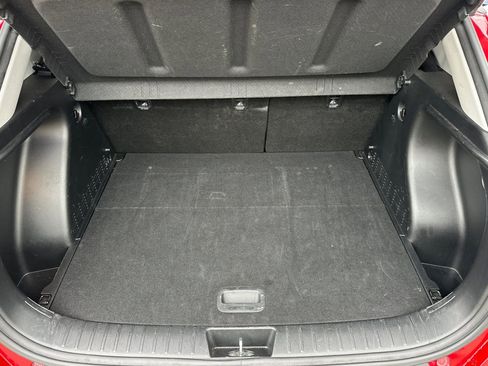 Used 2024 Hyundai Kona SEL image 18