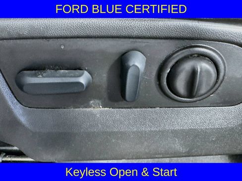 Used 2022 GMC Sierra 1500 Elevation RWD image 21