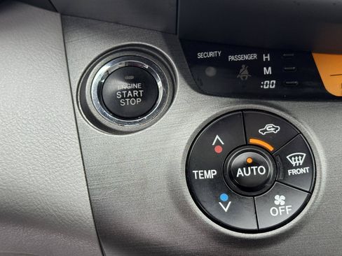 Used 2012 Toyota RAV4 Limited w/ Premium Plus Value Pkg AWD/4WD image 21