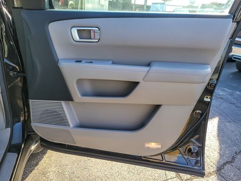 Used 2013 Honda Pilot EX-L image 19
