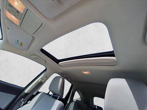 Used 2015 Honda CR-V EX image 15