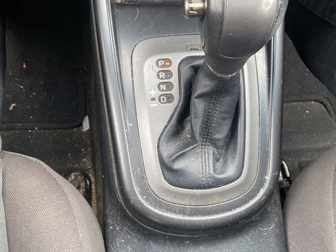 Used 2011 Kia Soul ! image 33