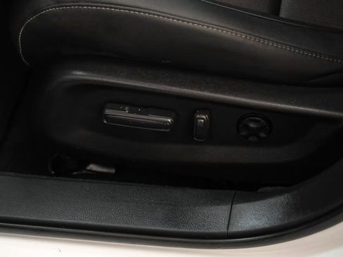 Used 2019 Honda Accord Sport image 31