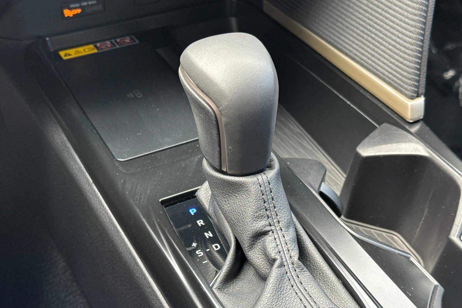 Certified 2025 Toyota Camry SE w/ Convenience Package FWD image 27