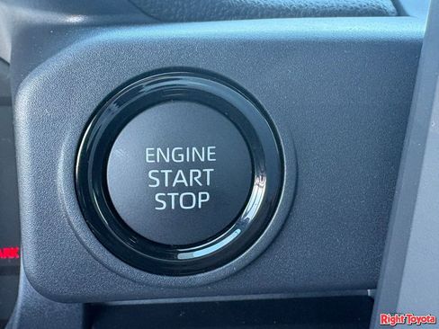 New 2026 Toyota Tacoma SR5 RWD image 19