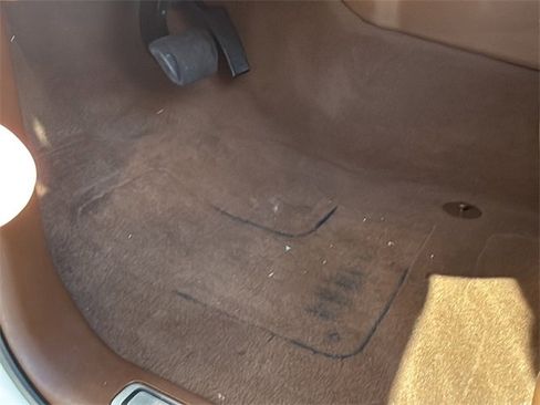 Certified 2019 RAM 1500 Limited image 17