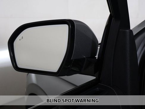 Used 2024 Ford Expedition Max Limited image 8