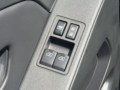 New 2026 Nissan Frontier S w/ S Utility Package RWD image 18