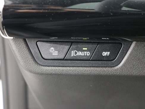 Certified 2025 BMW X1 xDrive28i w/ Convenience Package image 25