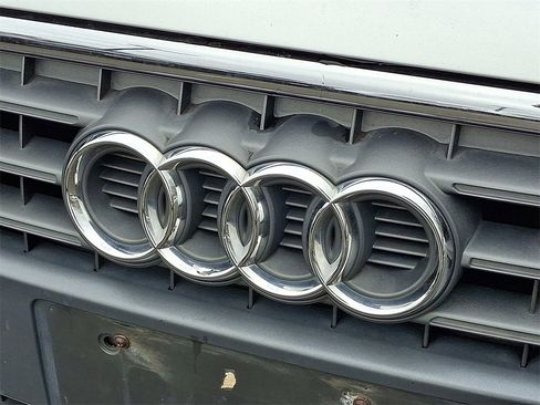 Used 2012 Audi A4 2.0T Premium Plus image 30