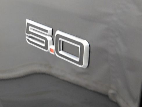 Used 2024 Ford Mustang GT Premium image 10