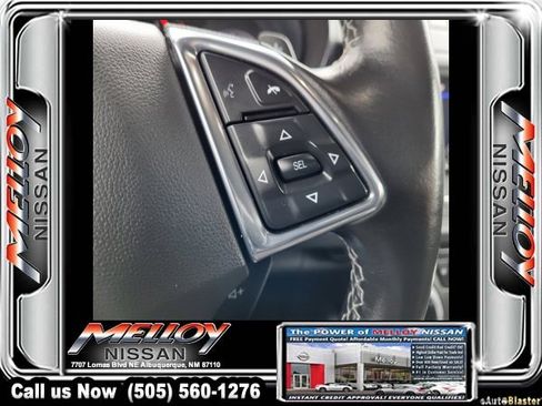 Used 2023 Chevrolet Camaro LT image 19