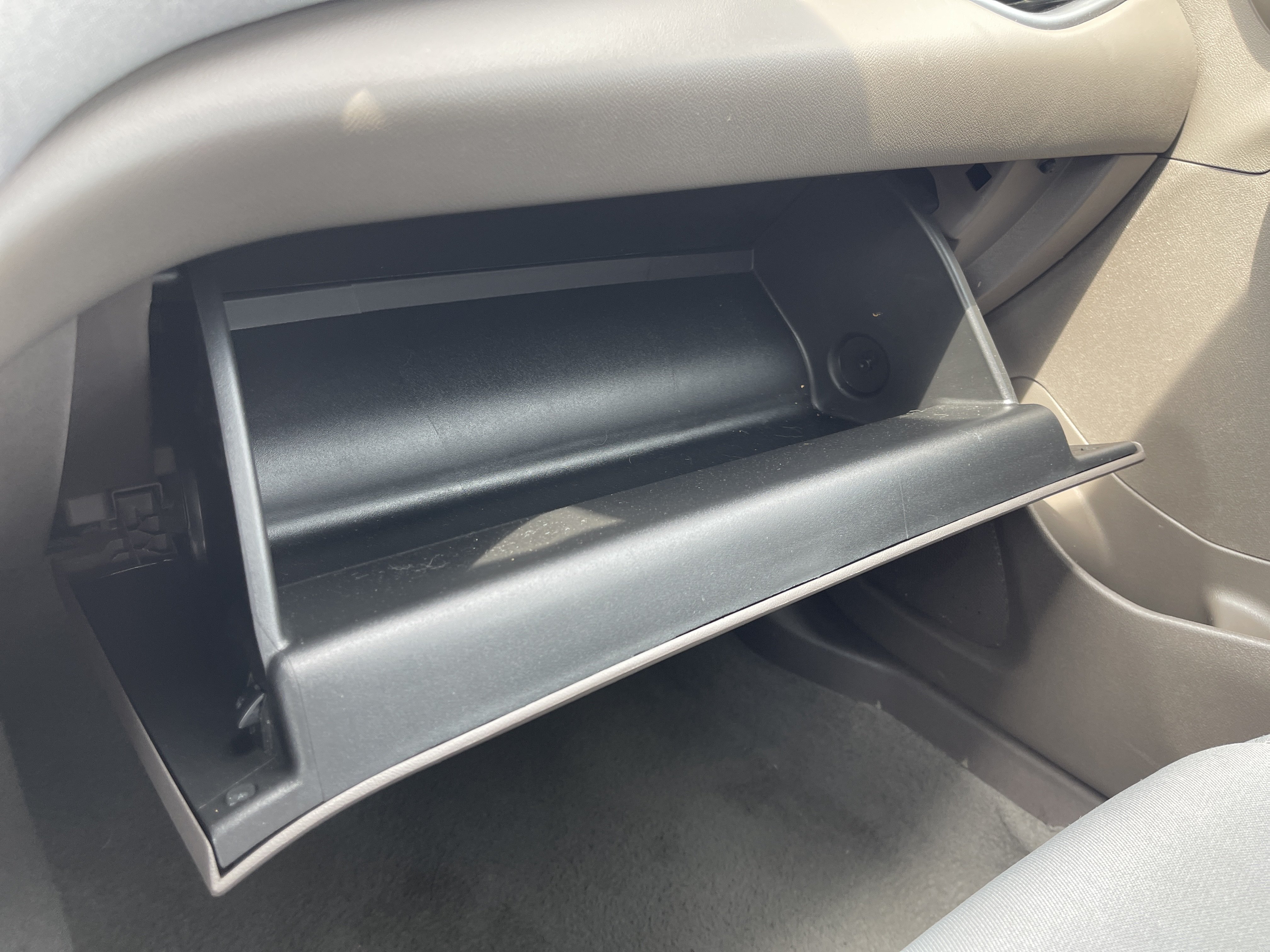 Used 2025 Chevrolet Malibu LT FWD image 30