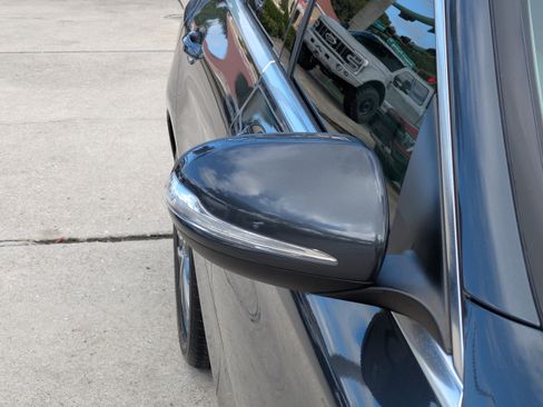 Used 2015 Mercedes-Benz C 300 4MATIC Sedan image 10