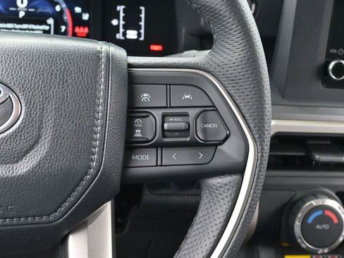 Used 2024 Toyota Tacoma SR5 image 15