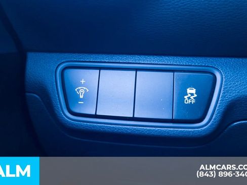 Used 2023 Kia Forte LXS image 34