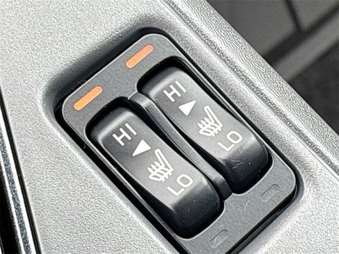 Used 2024 Subaru Crosstrek 2.5i Limited image 20