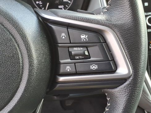 Used 2025 Subaru Legacy Premium image 23