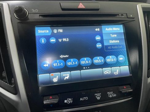 Used 2019 Acura TLX V6 w/ Technology & A-SPEC Pkg image 34