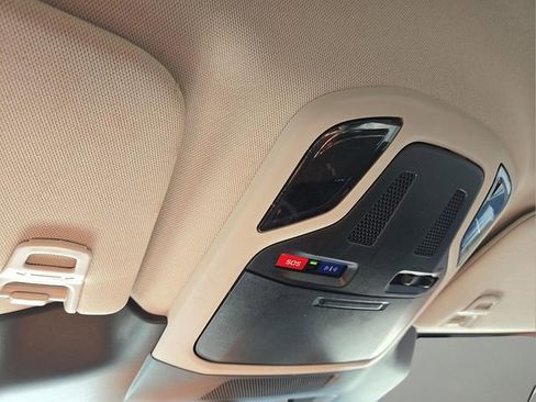 Used 2024 Subaru Outback Premium image 22