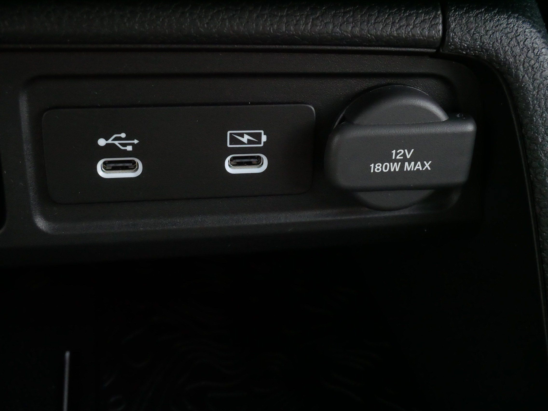 Certified 2026 Honda Passport TrailSport Elite image 31