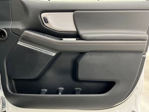 Used 2025 Ford Expedition Max Active image 27