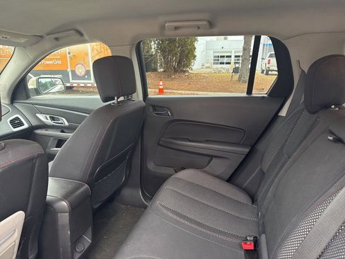 Used 2012 GMC Terrain SLE w/ Convenience Package image 11