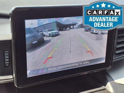 Used 2020 Ford Explorer XLT RWD image 10