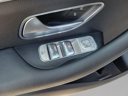 Certified 2026 Mercedes-Benz GLE 350 4MATIC image 13