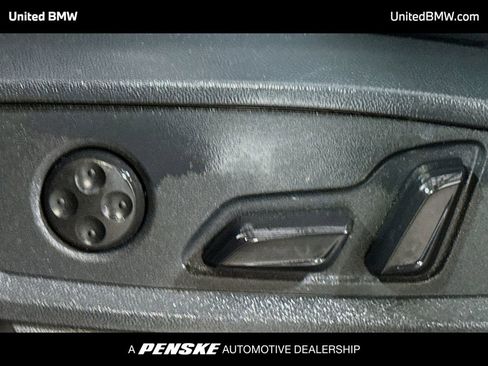 Used 2021 Audi Q5 2.0T Premium Plus w/ Premium Plus Package image 4