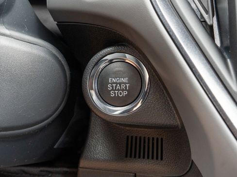New 2026 Subaru Crosstrek 2.0i Premium AWD/4WD image 26