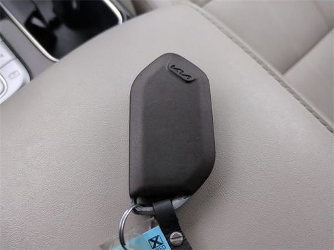 Used 2023 Kia Telluride SX image 32