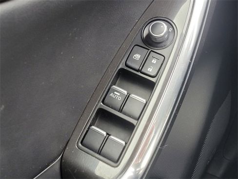 Used 2016 MAZDA CX-5 Grand Touring image 22