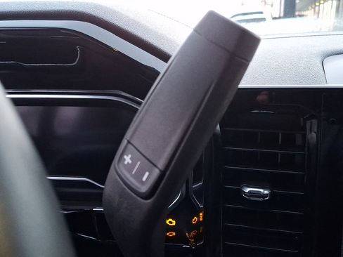 Certified 2023 GMC Sierra 1500 Elevation image 22