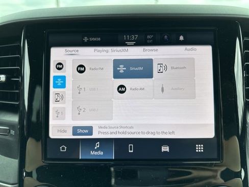 New 2026 RAM 1500 Tradesman image 34