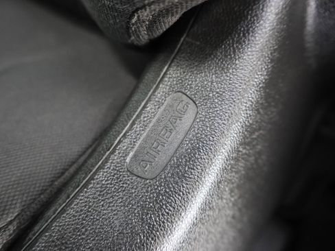 Used 2021 GMC Sierra 2500 SLE w/ X31 Off-Road Package image 41