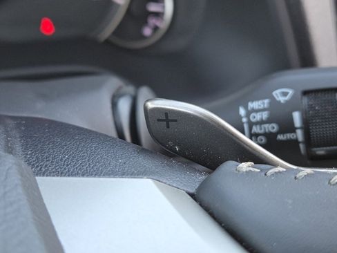 Used 2021 Lexus RX 350 350 w/ Premium Package image 21