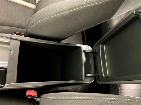 Used 2023 Hyundai Sonata SEL FWD image 33