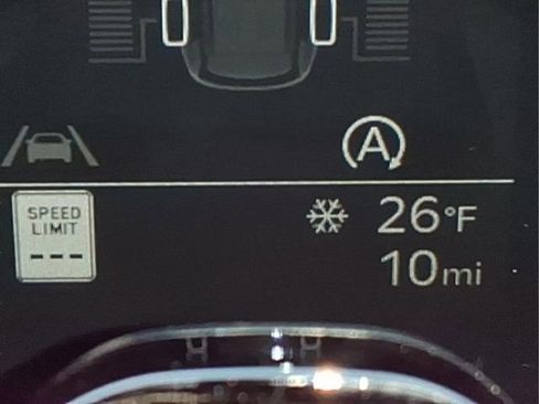 New 2027 Kia Telluride S image 28