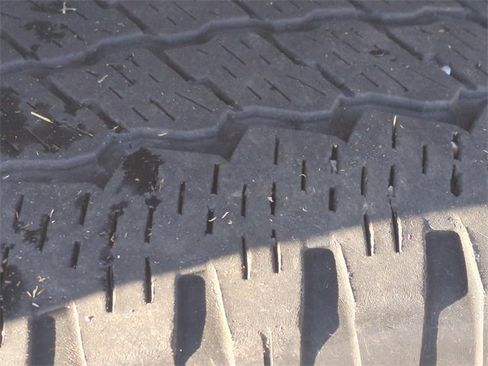 Used 2024 Ford F250 Lariat w/ Lariat Ultimate Package image 18