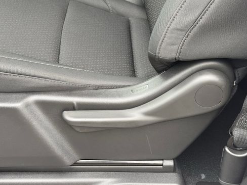 New 2026 Chevrolet Silverado 1500 W/T w/ WT Safety Package AWD/4WD image 9