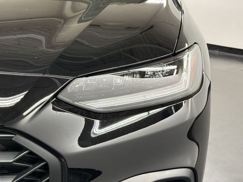 New 2027 Honda HR-V Sport image 12