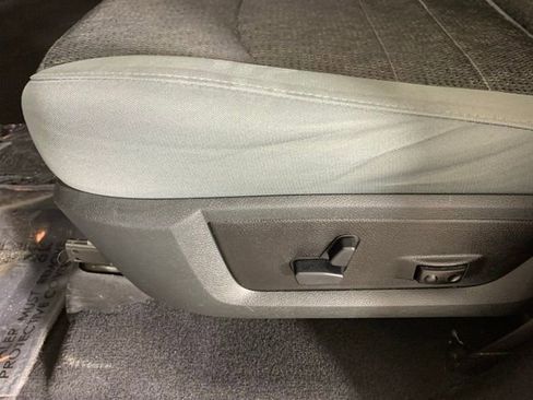 Used 2019 RAM 1500 Express w/ Wheel & Sound Group AWD/4WD image 16