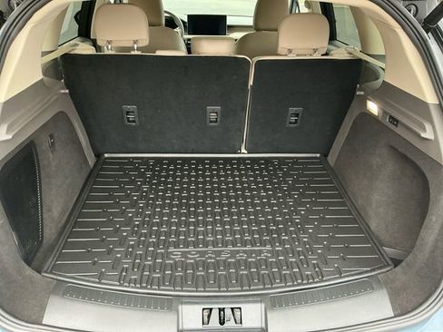 Used 2023 Lincoln Corsair Reserve w/ Equipment Group 201A image 19